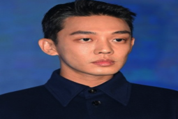 吸毒，逃兵役，刘亚仁黑料不断。