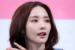 韩国知名演员朴敏英被传唤调查,传被禁止出境