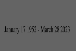 日本作曲家坂本龙一去世，终年71岁