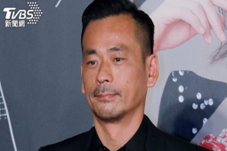 澳门新赌王大亨案件最新进展洗米华遭判18年！港媒揭入监72小时　恐先被捅肛门