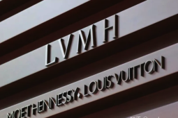 法国重启对LVMH税务调查