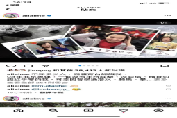 香港有线电视台停播，前有线艺人齐感叹