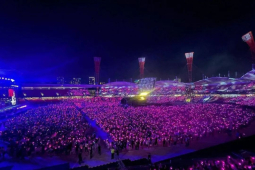 英国哈里王子承认吸毒,称迷幻药是生活的“基本”部分