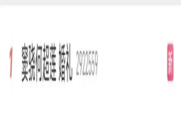 曝窦骁与赌王千金何超莲将举行世纪婚礼