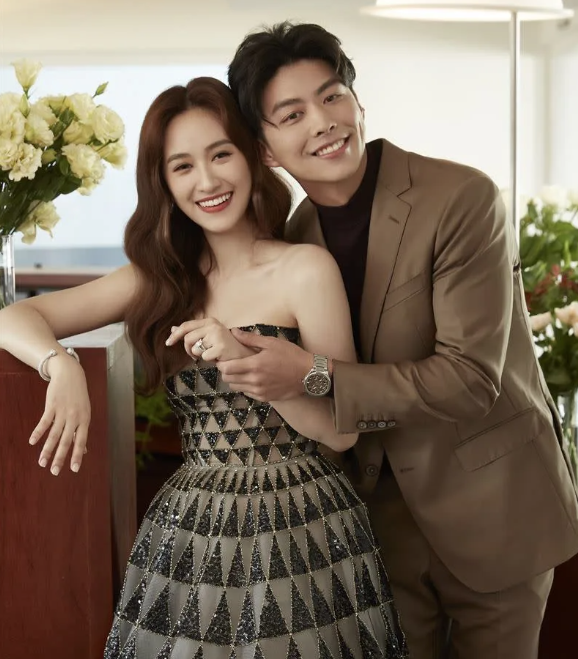 截屏2022-08-27 下午2