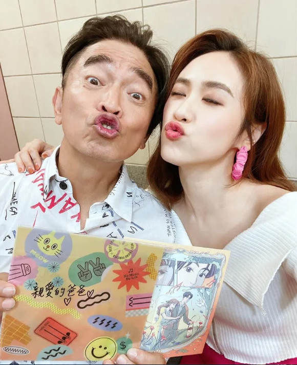 截屏2022-08-27 下午2