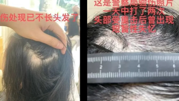 截屏2022-08-27 下午2