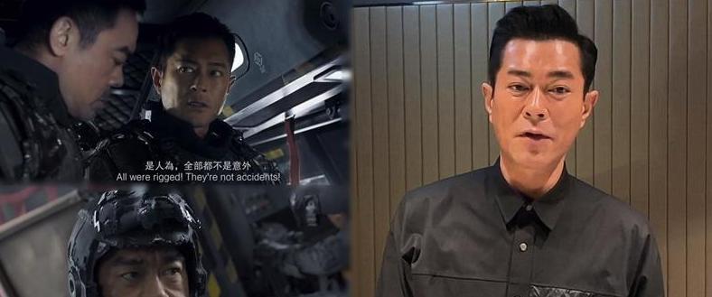 765194d6c10e5e785a1c3c4f0bdbf81c