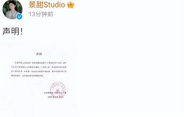 63edcd8f8e9f096c65157460_1024