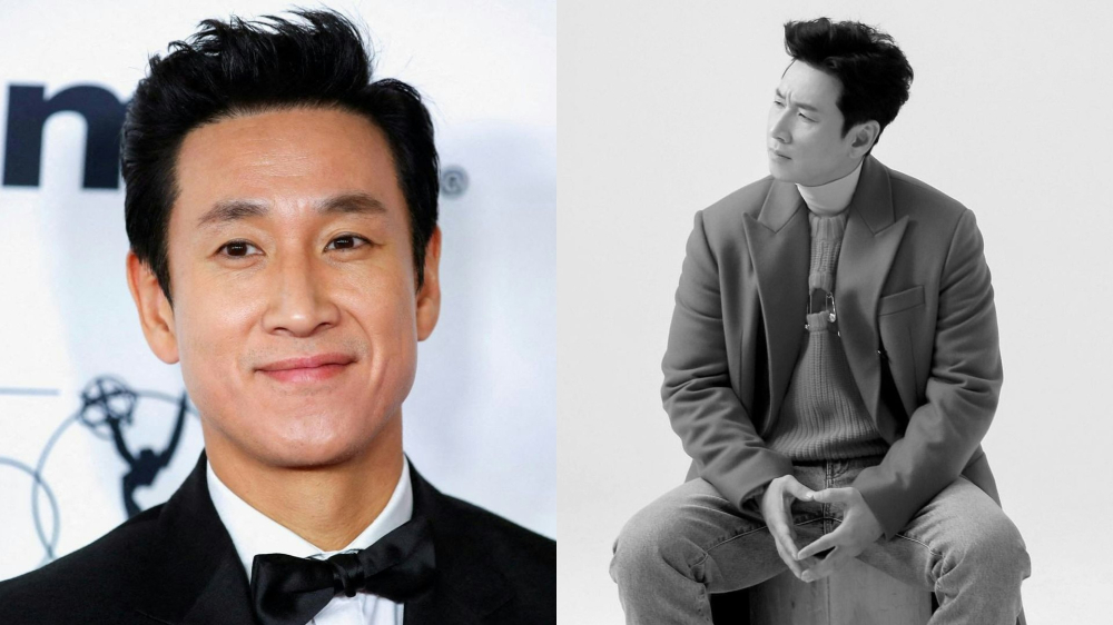 B_wXP41tlr4HasTvgGo-0X76BrNGBvVW2Td_r9k3f68