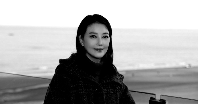 3647153_be297c6afb582e78fd19c25902340f7d 3647153_be297c6afb582e78fd19c25902340f7d