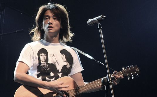 音乐人跨世代对话 民谣摇滚唱将齐聚简单生活节