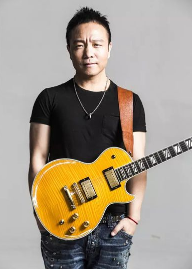 音乐人跨世代对话 民谣摇滚唱将齐聚简单生活节