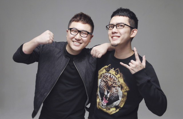 音乐人跨世代对话 民谣摇滚唱将齐聚简单生活节