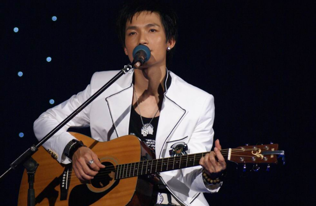 音乐人跨世代对话 民谣摇滚唱将齐聚简单生活节