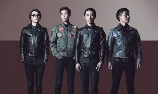 音乐人跨世代对话 民谣摇滚唱将齐聚简单生活节