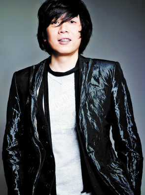 音乐人跨世代对话 民谣摇滚唱将齐聚简单生活节