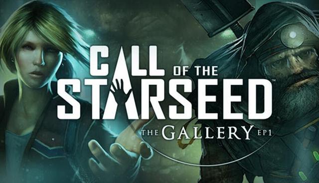 前景光明的十家VR开发商：《原始数据》Survios上榜