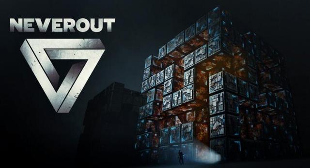 前景光明的十家VR开发商：《原始数据》Survios上榜