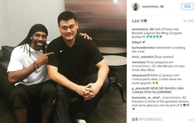 格林私处再遭调侃 麦基不发威勇士依旧有囧料