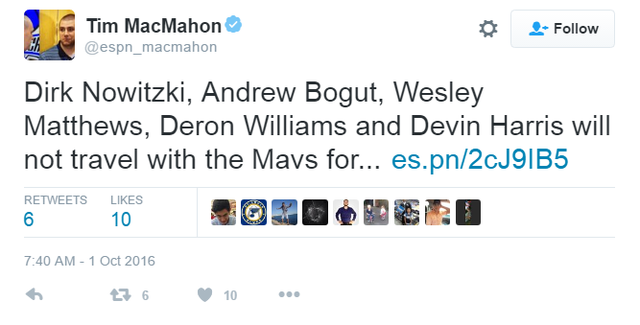 格林私处再遭调侃 麦基不发威勇士依旧有囧料