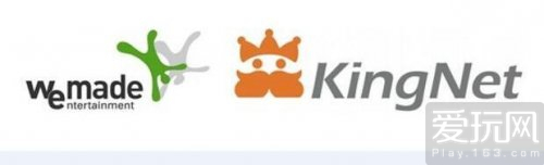 娱美德新声明：盛大对热血传奇IP已无权限