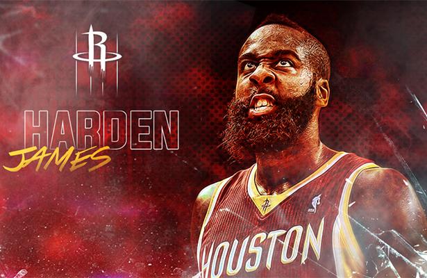 解析中国球迷火箭情结 缘起姚明一人赚了18亿