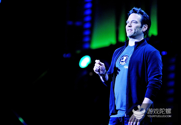 Xbox业务主管：受玩家热情打动 Minecraft将入平台