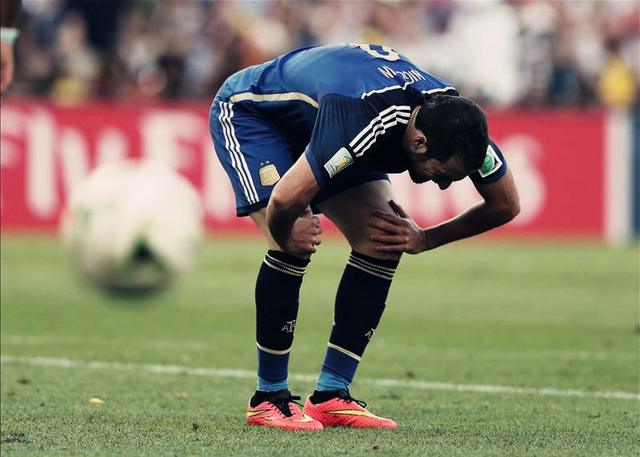 9000万先生为冠军豪赌 3失冠军盼用欧冠救赎