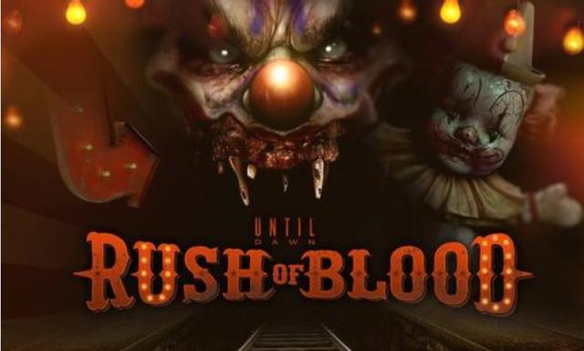 PS VR今日发售 日媒整理首发游戏阵容