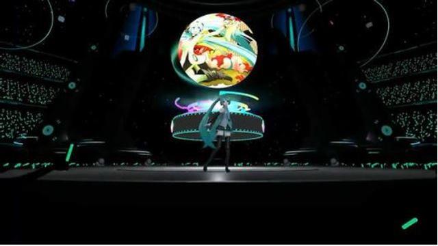 PS VR今日发售 日媒整理首发游戏阵容