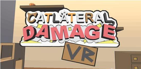 PS VR今日发售 日媒整理首发游戏阵容