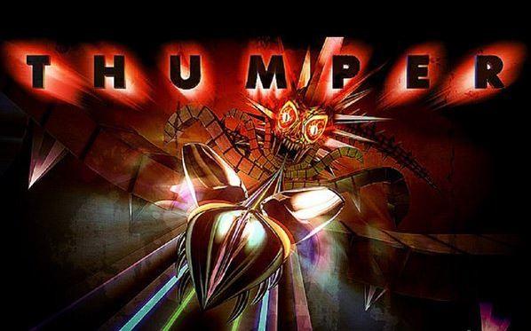 PS VR今日发售 日媒整理首发游戏阵容