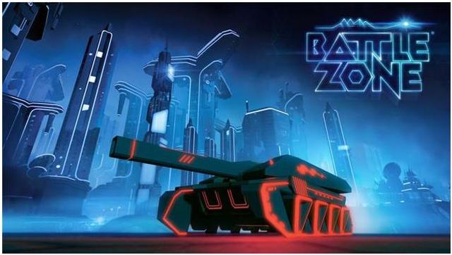 PS VR今日发售 日媒整理首发游戏阵容