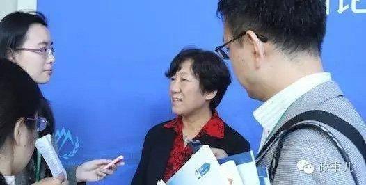 中国为何强烈反对萨德入韩?解放军女少将揭秘