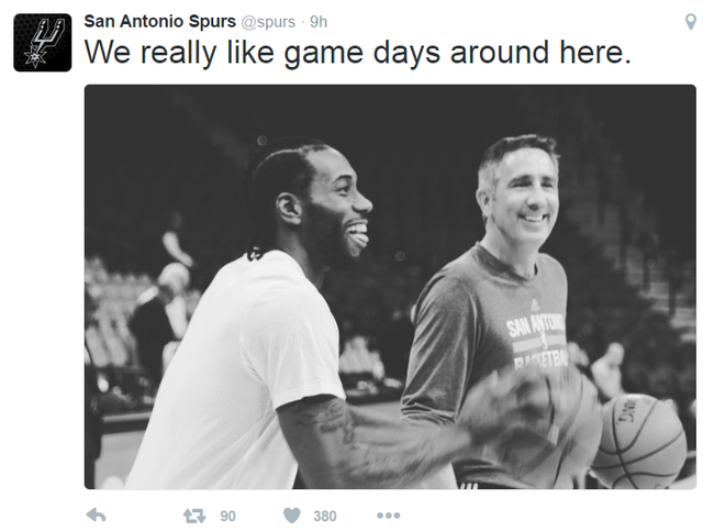 勇士战湖人先让两子 小沃顿不屑:我让个路威