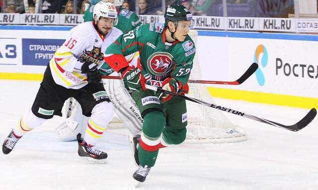 27记射门难换进球 昆仑鸿星不敌东部领头羊