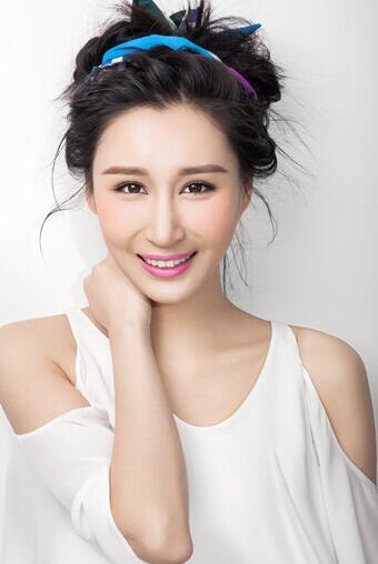 《遥远的距离》情感线出分支 李竹君情陷司梦南