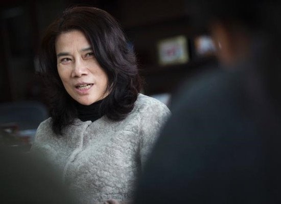 格力新能源车赶工生产:董明珠发飙