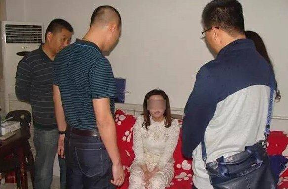 山东济南非法经营疫苗案：批捕人数增至324人