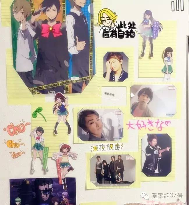 中国女留学生日本遇害 单身母亲：我的天塌下来了