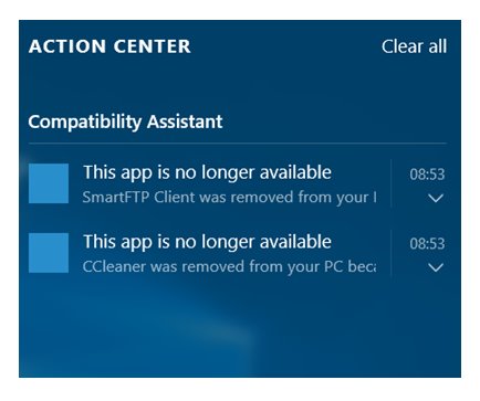 卡巴斯基:微软利用市场主导地位排挤我们