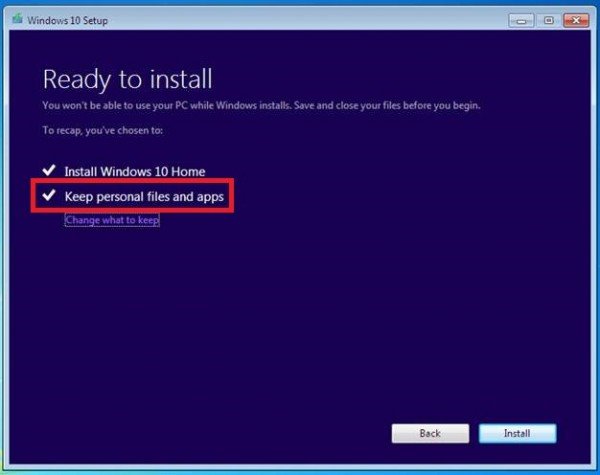 卡巴斯基:微软利用市场主导地位排挤我们