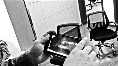 职业打假人的双11：100万元抢货，预计索赔千万