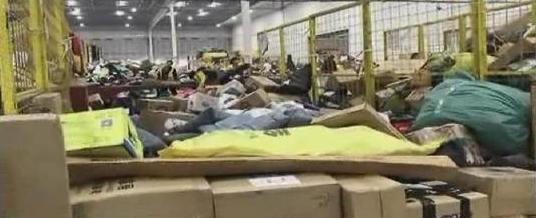 陕西两百名学生