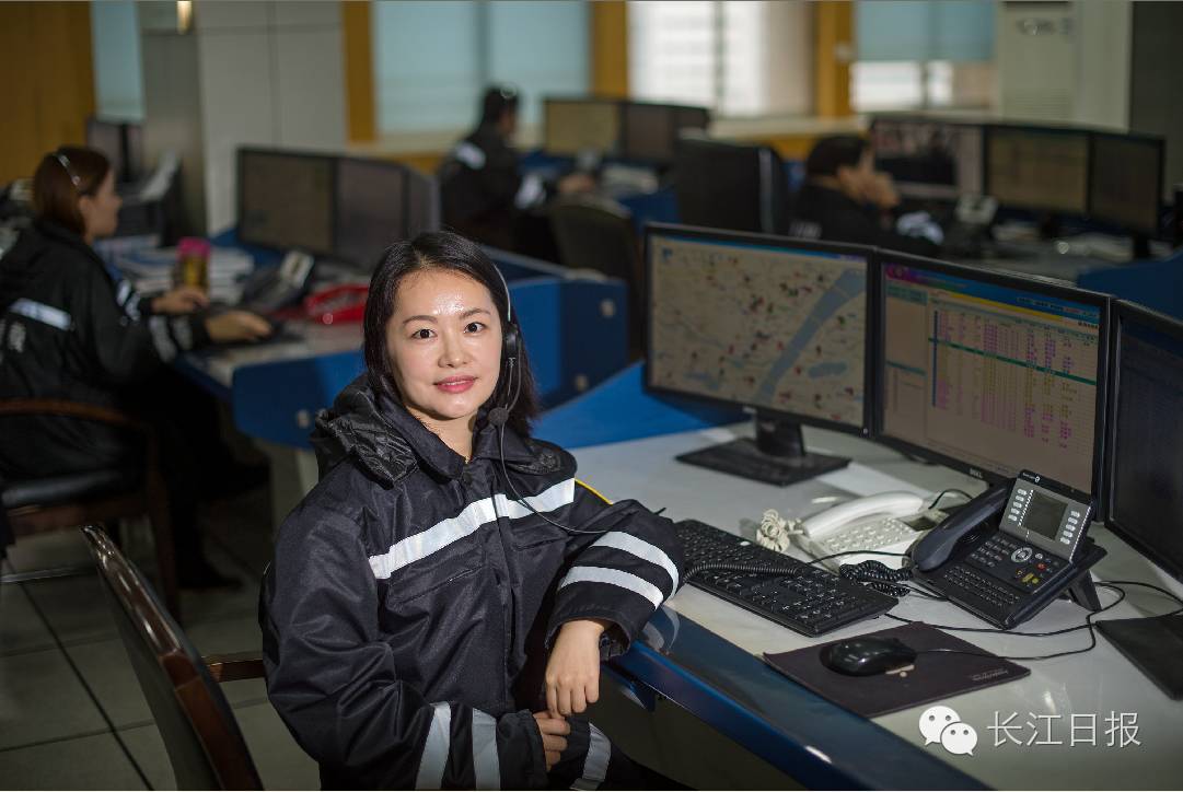 丈夫濒死妻子求助120 接线员指导26分钟终救活