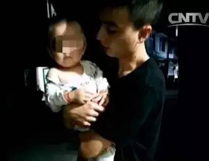 男子被运钞员枪杀案最新消息：家属获赔180万