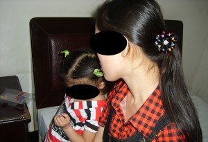 韩媒:两名韩国牧师在中国被捕 涉嫌协助