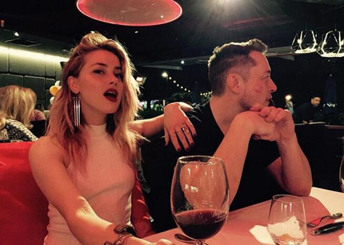 马斯克和希尔德.500(最后一段前面)