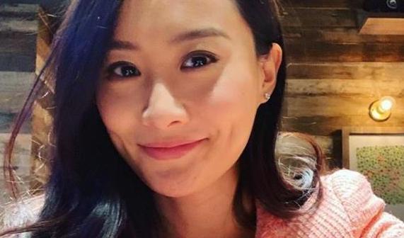 陈法拉跟妮歌洁曼同场斗戏　The Undoing大晒流利英文惊艳网民